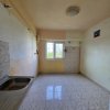 3 camere în Faleza Nord – investiția perfectă într-o zonă exclusivistă imaginea mica 4 3 camere în Faleza Nord – investiția perfectă într-o zonă exclusivistă thumb 4
