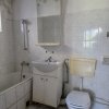 3 camere în Faleza Nord – investiția perfectă într-o zonă exclusivistă imaginea mica 5 3 camere în Faleza Nord – investiția perfectă într-o zonă exclusivistă thumb 5