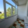 3 camere în Faleza Nord – investiția perfectă într-o zonă exclusivistă imaginea mica 6 3 camere în Faleza Nord – investiția perfectă într-o zonă exclusivistă thumb 6