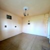 3 camere în Faleza Nord – investiția perfectă într-o zonă exclusivistă imaginea mica 7 3 camere în Faleza Nord – investiția perfectă într-o zonă exclusivistă thumb 7