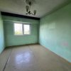 3 camere în Faleza Nord – investiția perfectă într-o zonă exclusivistă imaginea mica 8 3 camere în Faleza Nord – investiția perfectă într-o zonă exclusivistă thumb 8