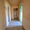3 camere în Faleza Nord – investiția perfectă într-o zonă exclusivistă imaginea mica 9 3 camere în Faleza Nord – investiția perfectă într-o zonă exclusivistă thumb 9