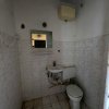 3 camere în Faleza Nord – investiția perfectă într-o zonă exclusivistă imaginea mica 10 3 camere în Faleza Nord – investiția perfectă într-o zonă exclusivistă thumb 10