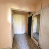 3 camere în Faleza Nord – investiția perfectă într-o zonă exclusivistă imaginea mica 11 3 camere în Faleza Nord – investiția perfectă într-o zonă exclusivistă thumb 11