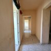 3 camere în Faleza Nord – investiția perfectă într-o zonă exclusivistă imaginea mica 12 3 camere în Faleza Nord – investiția perfectă într-o zonă exclusivistă thumb 12
