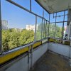 3 camere în Faleza Nord – investiția perfectă într-o zonă exclusivistă imaginea mica 13 3 camere în Faleza Nord – investiția perfectă într-o zonă exclusivistă thumb 13
