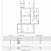 3 camere în Faleza Nord – investiția perfectă într-o zonă exclusivistă imaginea mica 14 3 camere în Faleza Nord – investiția perfectă într-o zonă exclusivistă thumb 14