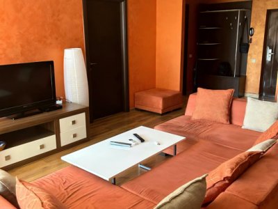 Apartament 2 camere situat în Complexul Summerland