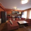 Apartament 2 camere situat în Complexul Summerland imaginea mica 1 Apartament 2 camere situat în Complexul Summerland thumb 1