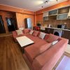 Apartament 2 camere situat în Complexul Summerland imaginea mica 3 Apartament 2 camere situat în Complexul Summerland thumb 3
