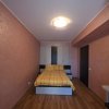 Apartament 2 camere situat în Complexul Summerland imaginea mica 5 Apartament 2 camere situat în Complexul Summerland thumb 5