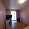 Apartament 2 camere situat în Complexul Summerland imaginea mica 7 Apartament 2 camere situat în Complexul Summerland thumb 7