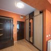 Apartament 2 camere situat în Complexul Summerland imaginea mica 8 Apartament 2 camere situat în Complexul Summerland thumb 8