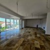 Apartament exclusivist 4 camere situat intr-o vilă cu lift, Zona Faleza Nord imaginea mica 1 Apartament exclusivist 4 camere situat intr-o vilă cu lift, Zona Faleza Nord thumb 1