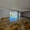 Apartament exclusivist 4 camere situat intr-o vilă cu lift, Zona Faleza Nord imaginea mica 2 Apartament exclusivist 4 camere situat intr-o vilă cu lift, Zona Faleza Nord thumb 2