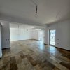 Apartament exclusivist 4 camere situat intr-o vilă cu lift, Zona Faleza Nord imaginea mica 3 Apartament exclusivist 4 camere situat intr-o vilă cu lift, Zona Faleza Nord thumb 3