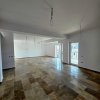 Apartament exclusivist 4 camere situat intr-o vilă cu lift, Zona Faleza Nord imaginea mica 4 Apartament exclusivist 4 camere situat intr-o vilă cu lift, Zona Faleza Nord thumb 4