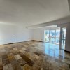 Apartament exclusivist 4 camere situat intr-o vilă cu lift, Zona Faleza Nord imaginea mica 5 Apartament exclusivist 4 camere situat intr-o vilă cu lift, Zona Faleza Nord thumb 5