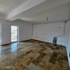 Apartament exclusivist 4 camere situat intr-o vilă cu lift, Zona Faleza Nord imaginea mica 6 Apartament exclusivist 4 camere situat intr-o vilă cu lift, Zona Faleza Nord thumb 6