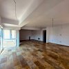 Apartament exclusivist 4 camere situat intr-o vilă cu lift, Zona Faleza Nord imaginea mica 7 Apartament exclusivist 4 camere situat intr-o vilă cu lift, Zona Faleza Nord thumb 7