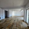 Apartament exclusivist 4 camere situat intr-o vilă cu lift, Zona Faleza Nord imaginea mica 8 Apartament exclusivist 4 camere situat intr-o vilă cu lift, Zona Faleza Nord thumb 8