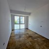 Apartament exclusivist 4 camere situat intr-o vilă cu lift, Zona Faleza Nord imaginea mica 9 Apartament exclusivist 4 camere situat intr-o vilă cu lift, Zona Faleza Nord thumb 9
