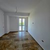 Apartament exclusivist 4 camere situat intr-o vilă cu lift, Zona Faleza Nord imaginea mica 10 Apartament exclusivist 4 camere situat intr-o vilă cu lift, Zona Faleza Nord thumb 10