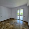 Apartament exclusivist 4 camere situat intr-o vilă cu lift, Zona Faleza Nord imaginea mica 12 Apartament exclusivist 4 camere situat intr-o vilă cu lift, Zona Faleza Nord thumb 12