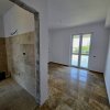Apartament exclusivist 4 camere situat intr-o vilă cu lift, Zona Faleza Nord imaginea mica 13 Apartament exclusivist 4 camere situat intr-o vilă cu lift, Zona Faleza Nord thumb 13