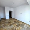 Apartament exclusivist 4 camere situat intr-o vilă cu lift, Zona Faleza Nord imaginea mica 14 Apartament exclusivist 4 camere situat intr-o vilă cu lift, Zona Faleza Nord thumb 14