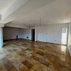 Apartament exclusivist 4 camere situat intr-o vilă cu lift, Zona Faleza Nord imaginea mica 15 Apartament exclusivist 4 camere situat intr-o vilă cu lift, Zona Faleza Nord thumb 15