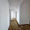 Apartament exclusivist 4 camere situat intr-o vilă cu lift, Zona Faleza Nord imaginea mica 17 Apartament exclusivist 4 camere situat intr-o vilă cu lift, Zona Faleza Nord thumb 17
