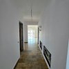 Apartament exclusivist 4 camere situat intr-o vilă cu lift, Zona Faleza Nord imaginea mica 18 Apartament exclusivist 4 camere situat intr-o vilă cu lift, Zona Faleza Nord thumb 18