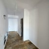 Apartament exclusivist 4 camere situat intr-o vilă cu lift, Zona Faleza Nord imaginea mica 19 Apartament exclusivist 4 camere situat intr-o vilă cu lift, Zona Faleza Nord thumb 19