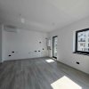 Tomis Plus – Apartament 2 camere, bloc nou, finisat la cheie imaginea mica 1 Tomis Plus – Apartament 2 camere, bloc nou, finisat la cheie thumb 1