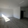 Tomis Plus – Apartament 2 camere, bloc nou, finisat la cheie imaginea mica 2 Tomis Plus – Apartament 2 camere, bloc nou, finisat la cheie thumb 2