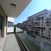 Tomis Plus – Apartament 2 camere, bloc nou, finisat la cheie imaginea mica 3 Tomis Plus – Apartament 2 camere, bloc nou, finisat la cheie thumb 3