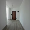 Tomis Plus – Apartament 2 camere, bloc nou, finisat la cheie imaginea mica 4 Tomis Plus – Apartament 2 camere, bloc nou, finisat la cheie thumb 4