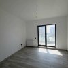 Tomis Plus – Apartament 2 camere, bloc nou, finisat la cheie imaginea mica 5 Tomis Plus – Apartament 2 camere, bloc nou, finisat la cheie thumb 5