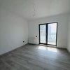 Tomis Plus – Apartament 2 camere, bloc nou, finisat la cheie imaginea mica 6 Tomis Plus – Apartament 2 camere, bloc nou, finisat la cheie thumb 6