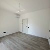 Tomis Plus – Apartament 2 camere, bloc nou, finisat la cheie imaginea mica 7 Tomis Plus – Apartament 2 camere, bloc nou, finisat la cheie thumb 7