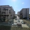 Tomis Plus – Apartament 2 camere, bloc nou, finisat la cheie imaginea mica 8 Tomis Plus – Apartament 2 camere, bloc nou, finisat la cheie thumb 8