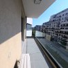 Tomis Plus – Apartament 2 camere, bloc nou, finisat la cheie imaginea mica 9 Tomis Plus – Apartament 2 camere, bloc nou, finisat la cheie thumb 9