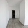 Tomis Plus – Apartament 2 camere, bloc nou, finisat la cheie imaginea mica 10 Tomis Plus – Apartament 2 camere, bloc nou, finisat la cheie thumb 10