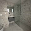 Tomis Plus – Apartament 2 camere, bloc nou, finisat la cheie imaginea mica 11 Tomis Plus – Apartament 2 camere, bloc nou, finisat la cheie thumb 11