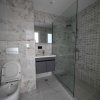Tomis Plus – Apartament 2 camere, bloc nou, finisat la cheie imaginea mica 12 Tomis Plus – Apartament 2 camere, bloc nou, finisat la cheie thumb 12