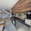 Apartament exclusivist în vilă | Vedere frontală la lac, curte proprie și ponton thumb 4