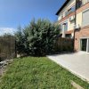 Apartament exclusivist în vilă | Vedere frontală la lac, curte proprie și ponton thumb 5