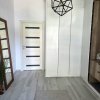 Apartament exclusivist în vilă | Vedere frontală la lac, curte proprie și ponton thumb 6