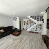 Apartament exclusivist în vilă | Vedere frontală la lac, curte proprie și ponton thumb 7